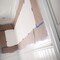 Loparex Trimaco 9 in. W X 180 ft. L Paper Masking Paper 1 pk 12909 - alternate 5
